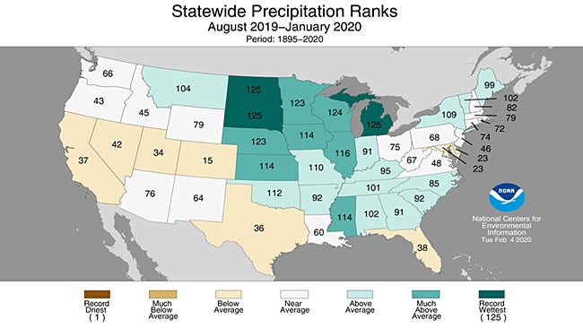 aug2019-jan2020-precip-states.jpg