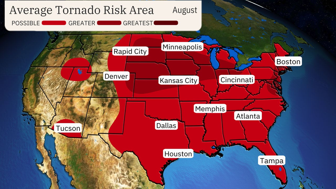 august_tornado_climo_2023.jpg