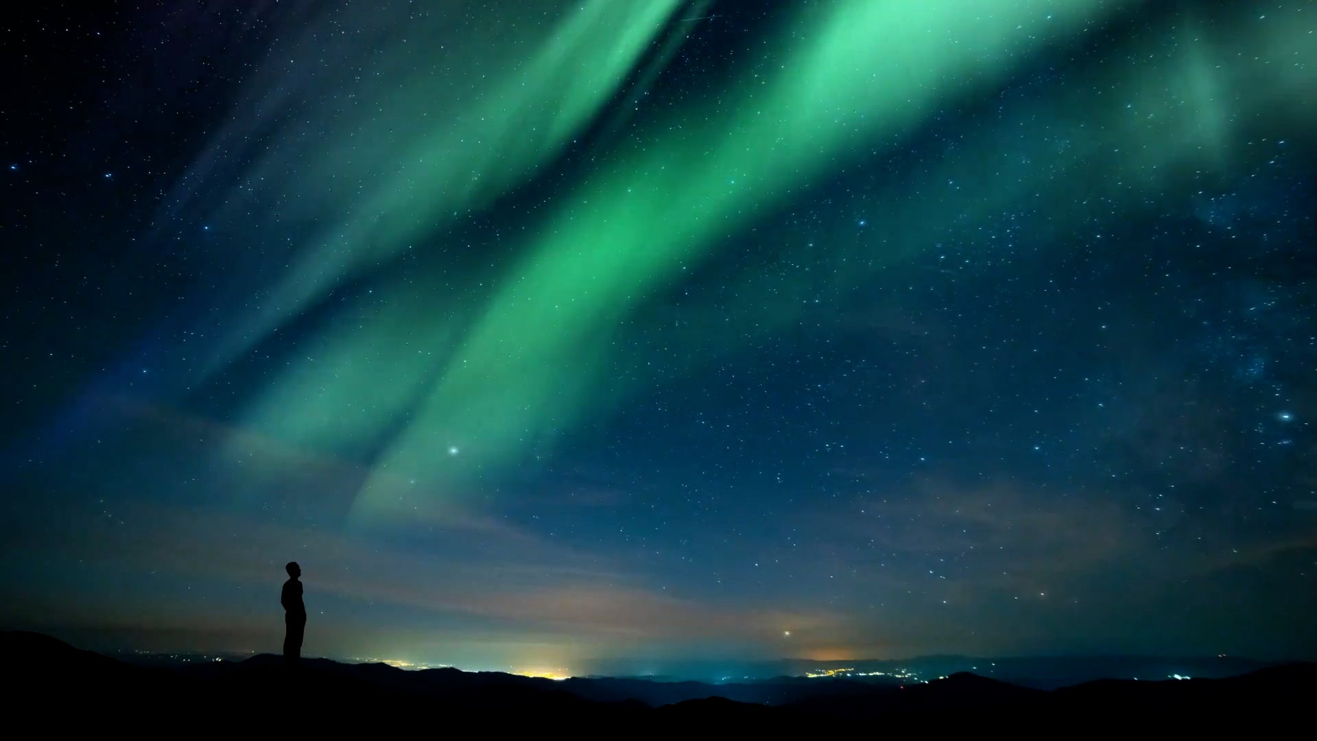 Este Cálido y Seco; Oeste Fresco y Húmedo Videos de The Weather Channel