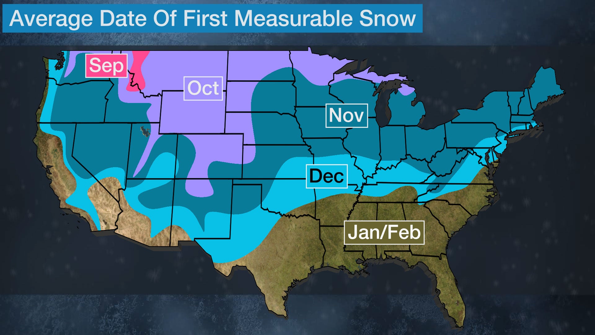 avg-1st-snow.jpg