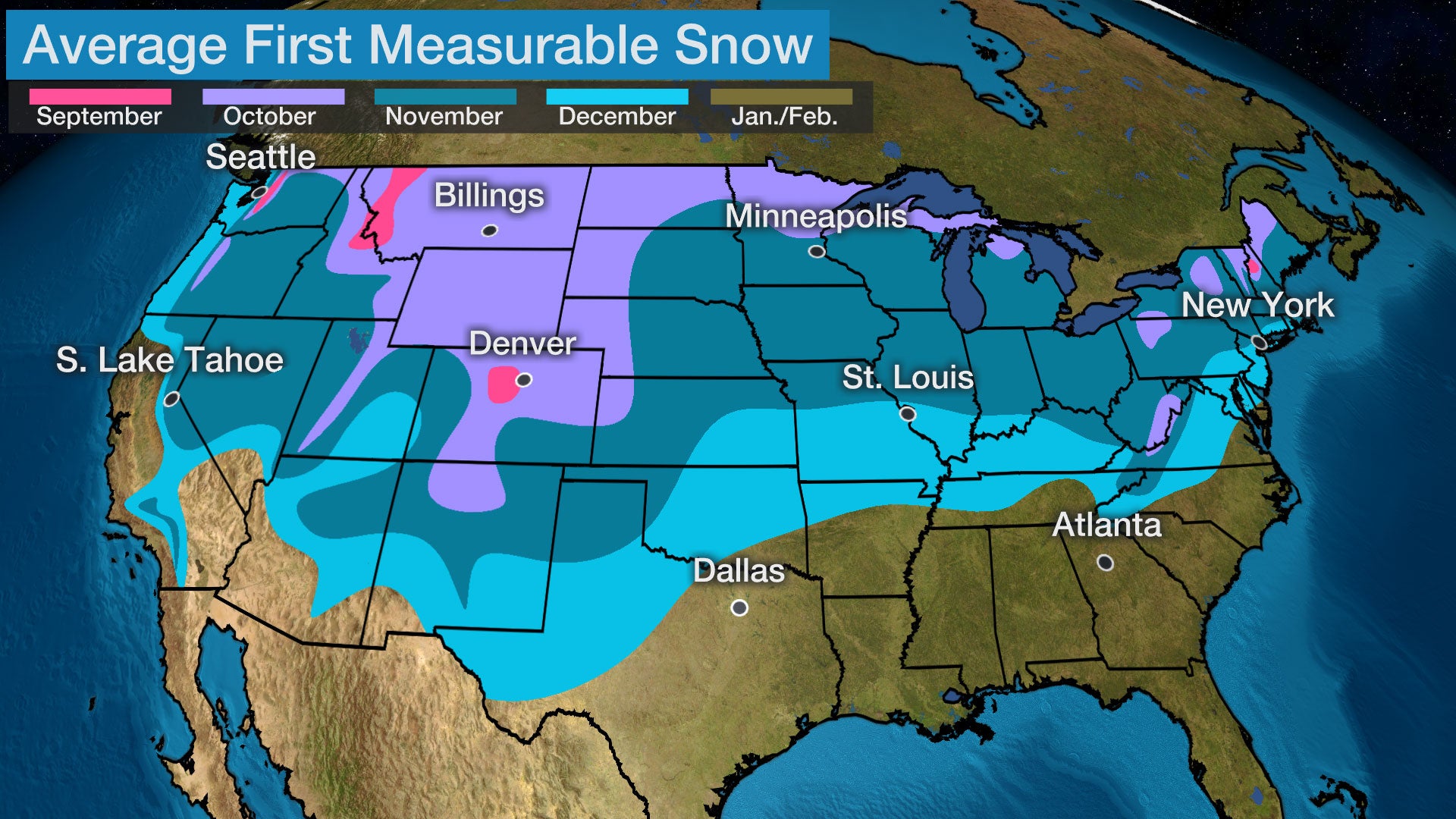 avg_first_snow.jpg