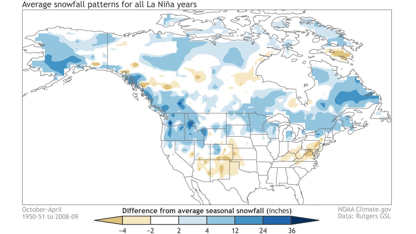 avg_snowfall_all_la_nina.jpg