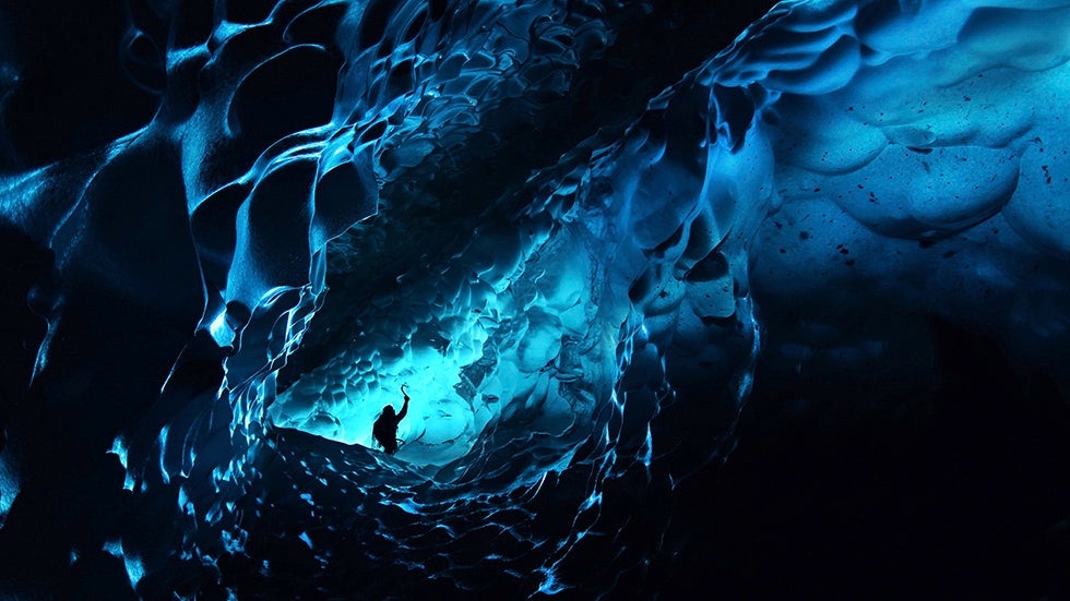 Red Bull Illume Photo Contest Winners