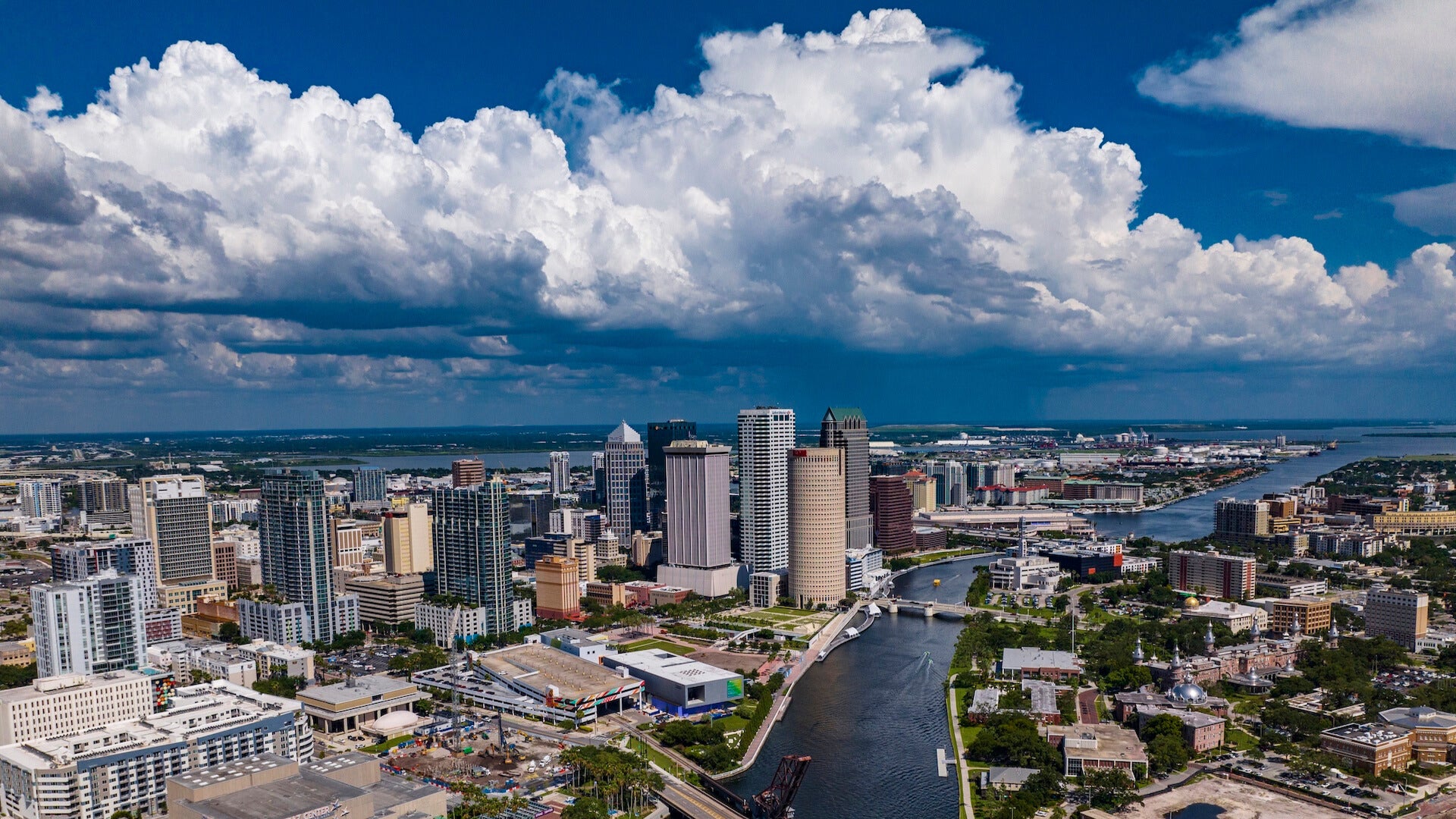 weather.com