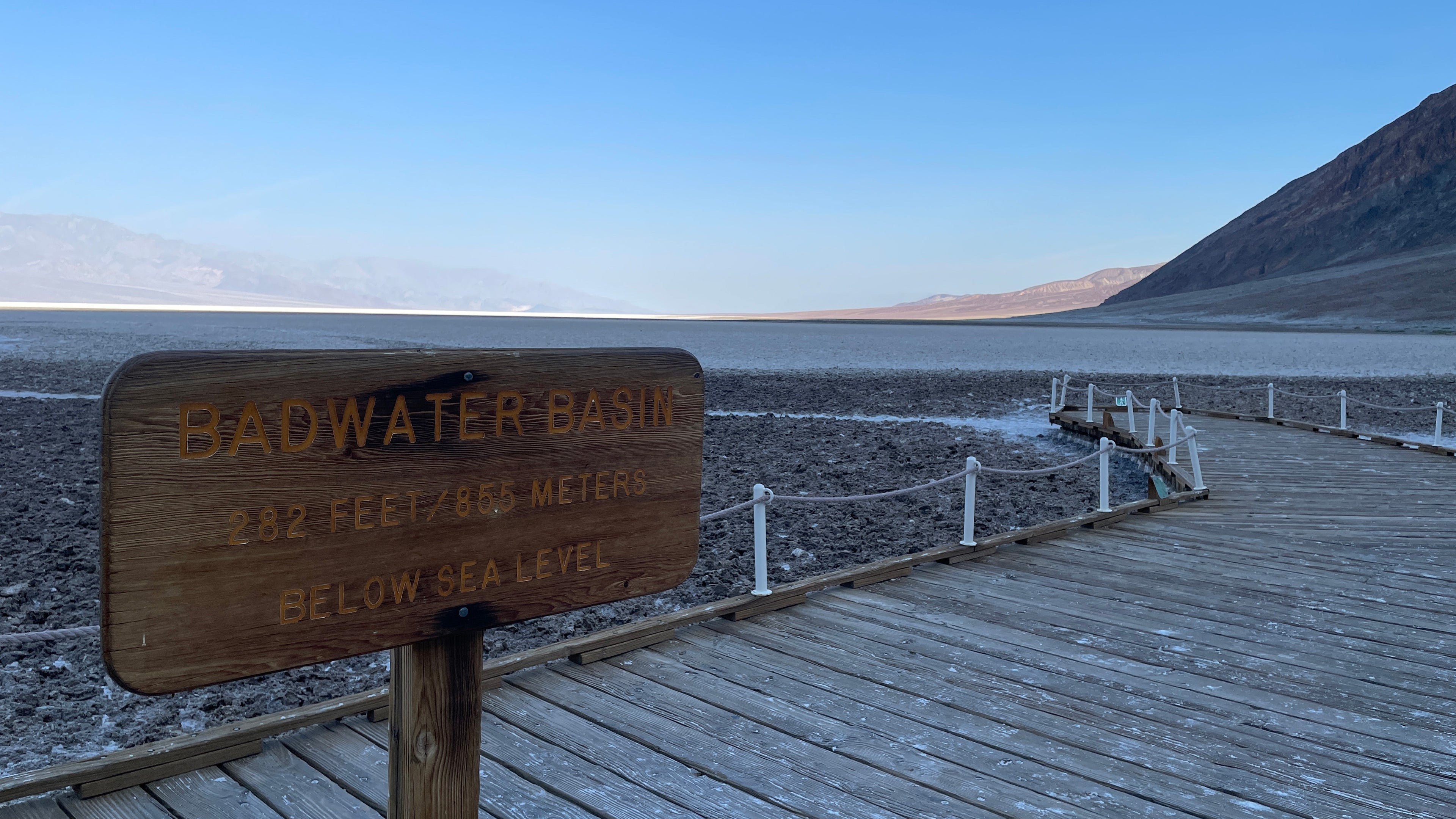 badwaterbasingetty.jpg