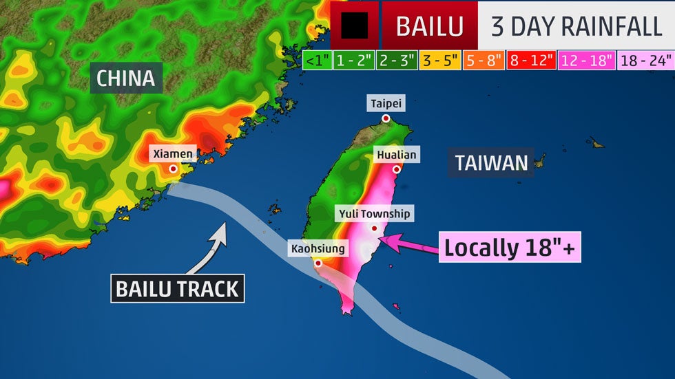 Vian, OK 10Day Weather Forecast The Weather Channel