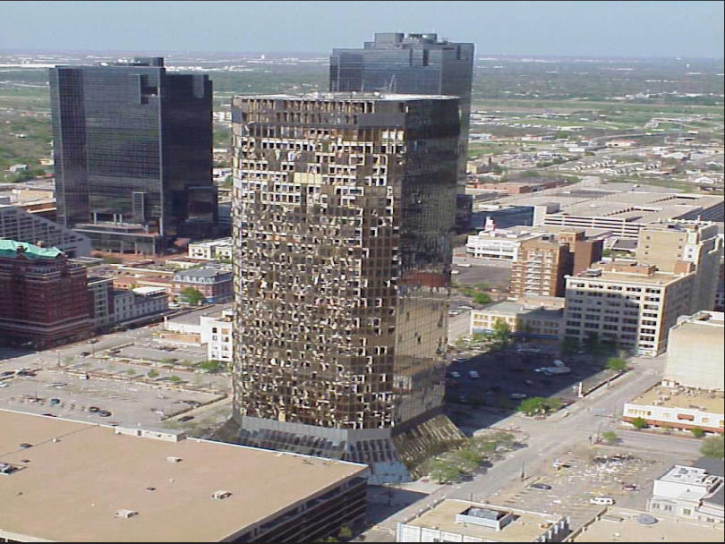 bank-one-ft-worth.png