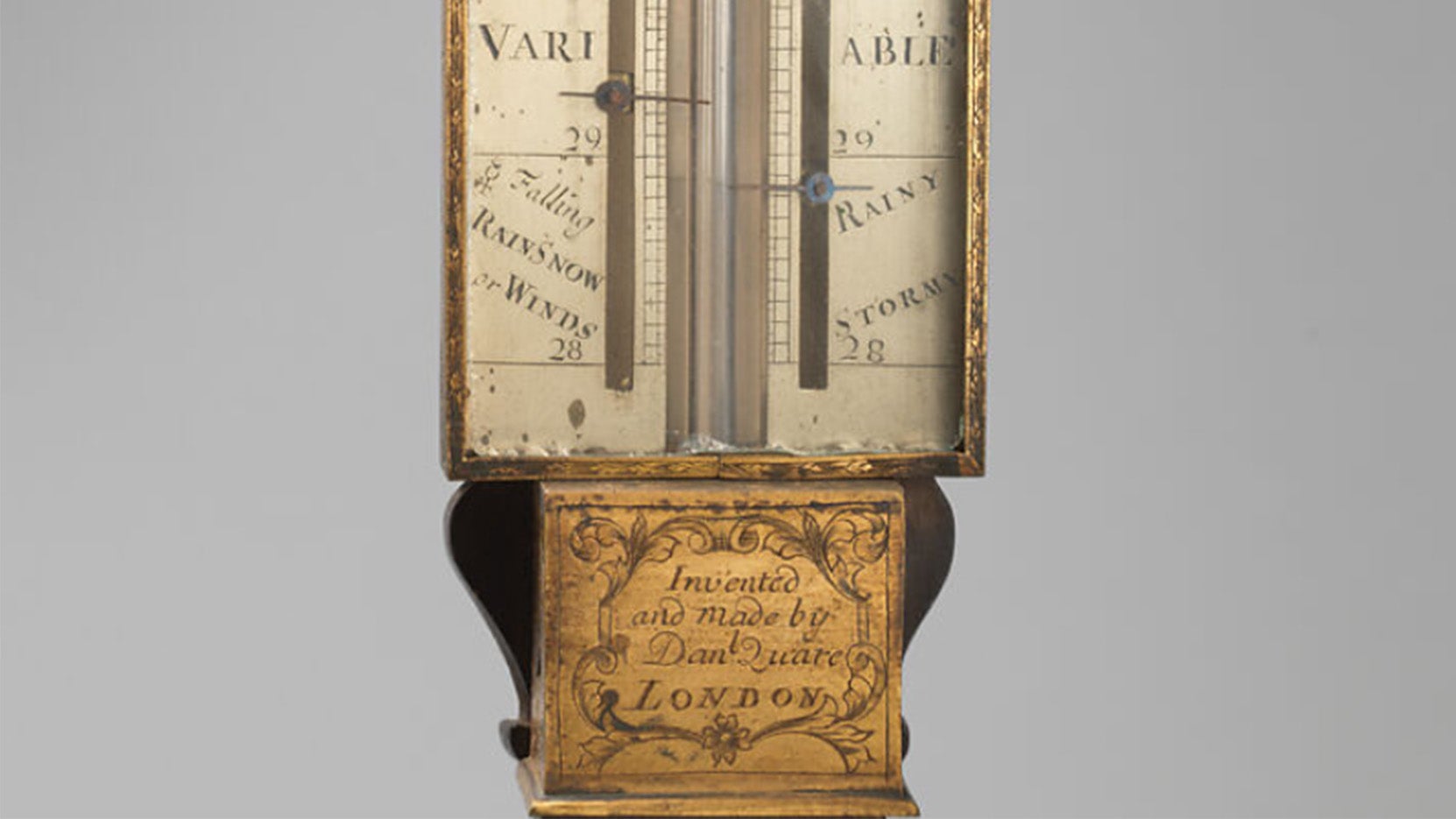 Ask A Met: Can You Predict The Weather Without Fancy Equipment?