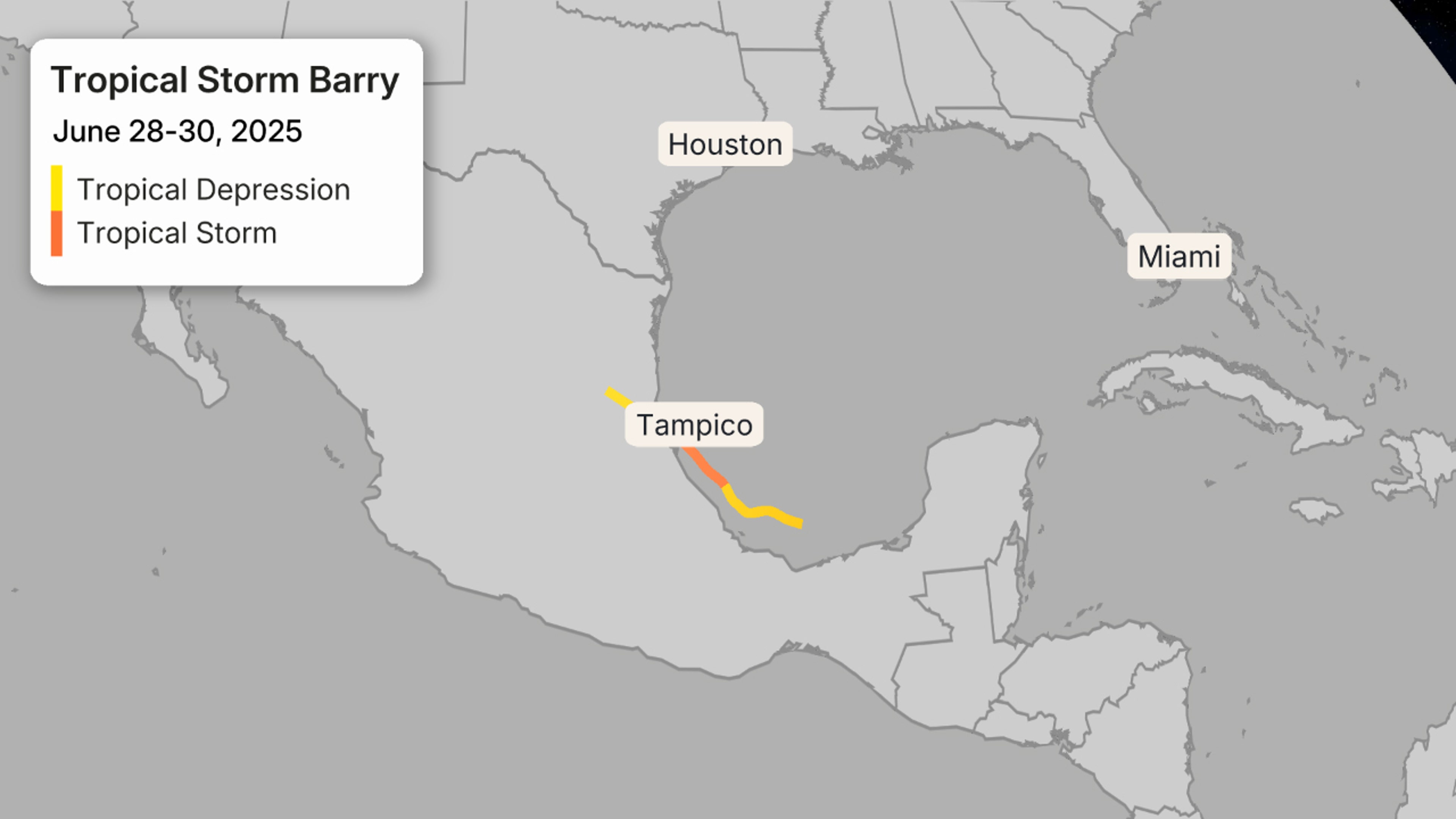barryrecap.jpg