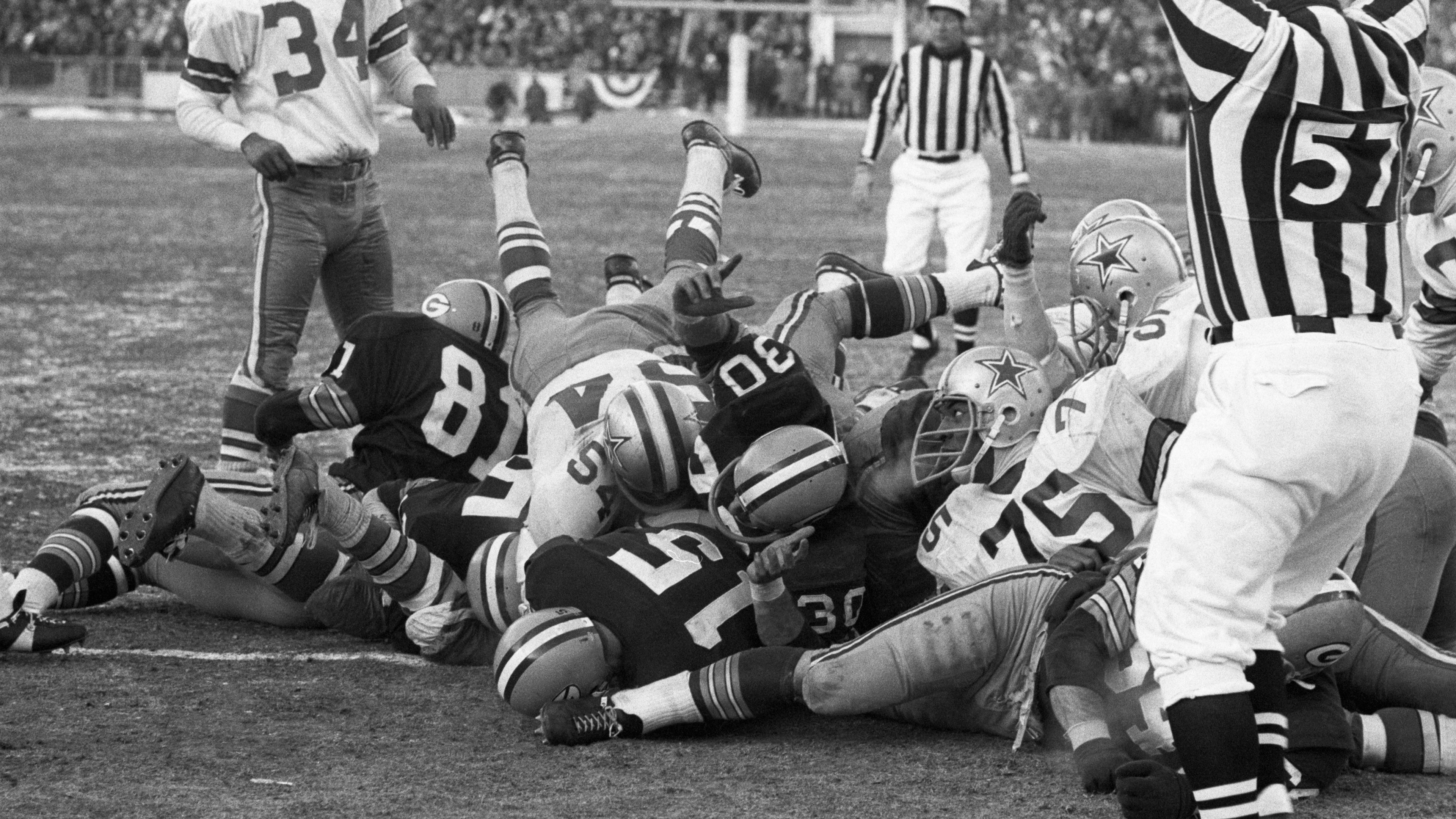 bartstarr.jpg