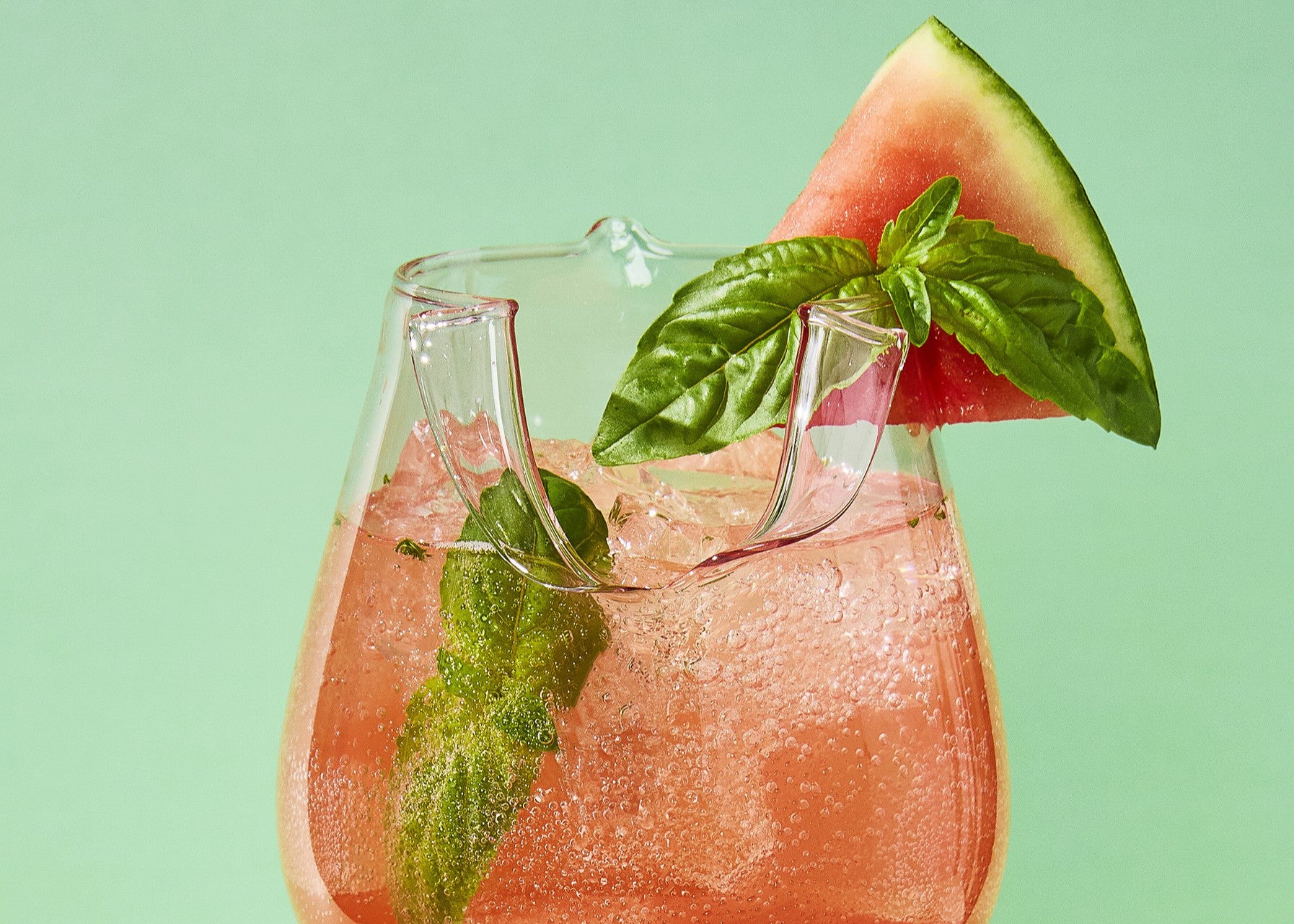 Photo by Erica Allen