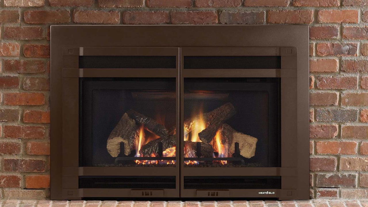 U.S. Energy Department Predicts Lower Heating Costs for Winter in 2014 