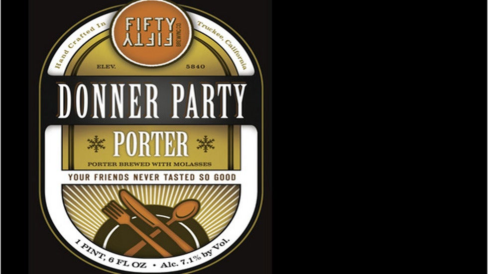 Best Ski Towns for Local Brews
