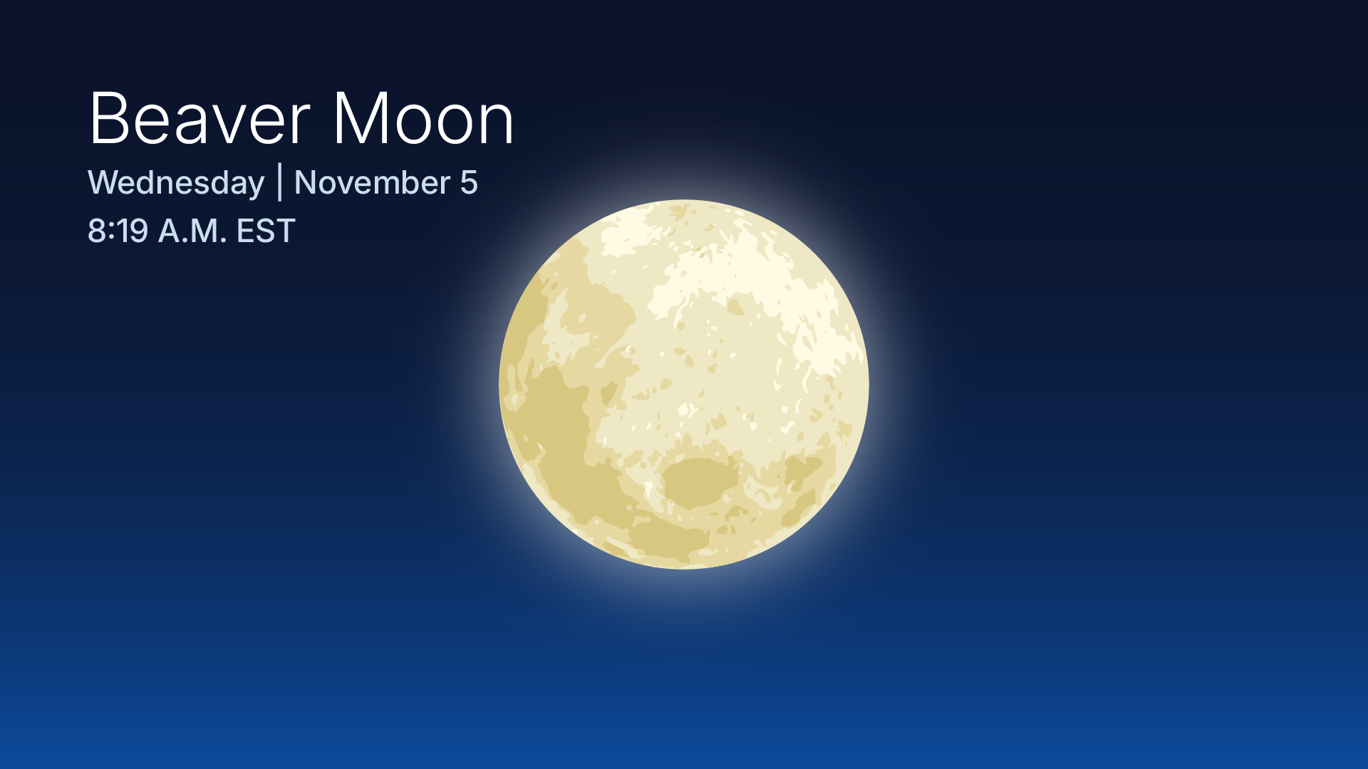 beaver_moon.jpg
