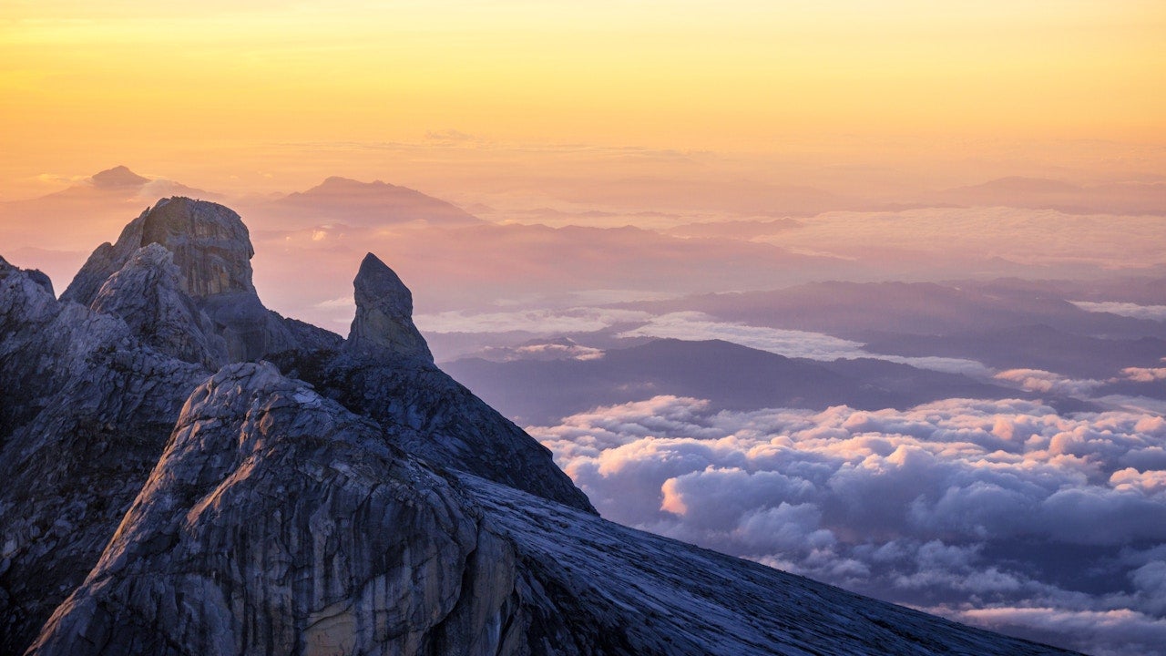 10 Best Hikes In Malaysia