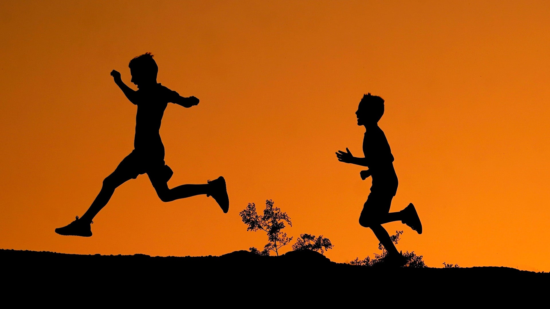 President Biden Will Announce New Protections From Heat