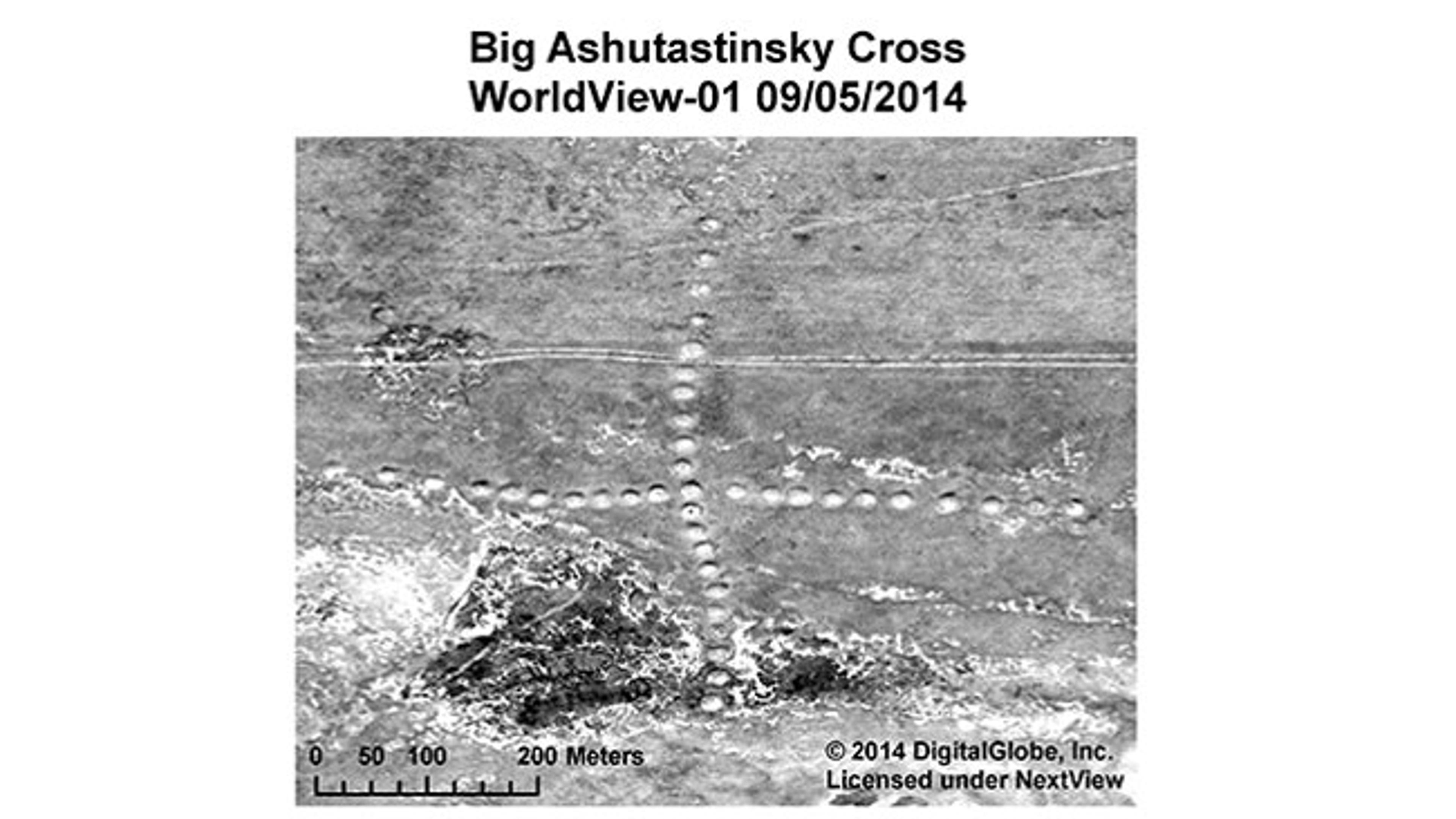 Ayollar onanizmi uchun usullar va korsatmalar