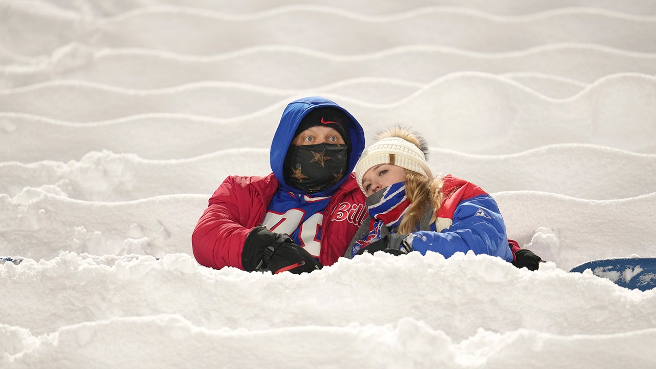 bills-snow-fans-stands-1dec24.jpg