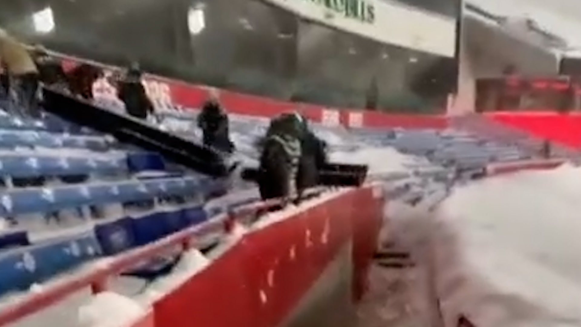 MANHATTAN NEW YORK CITY WEATHER visual data 8