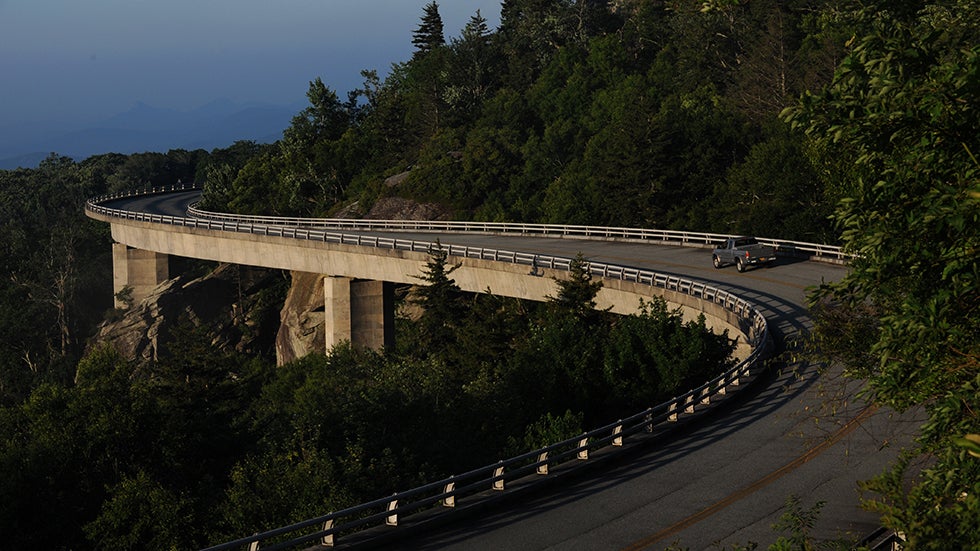 blueridgepkwy.jpg