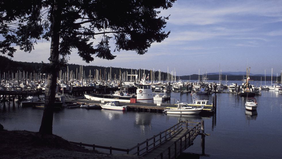 Avoiding Costly Boating Mistakes