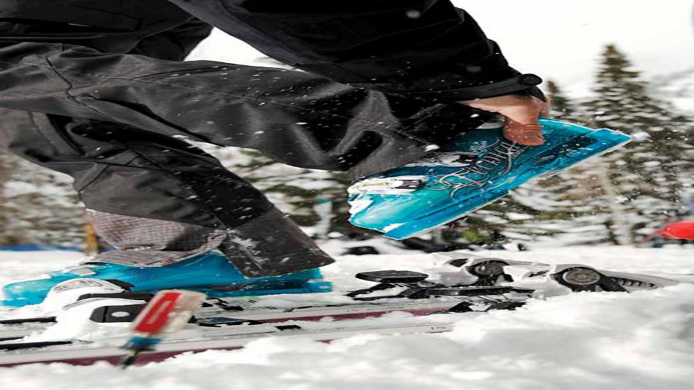 Boots: What You Need to Know