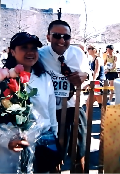 bostonmarathon.png