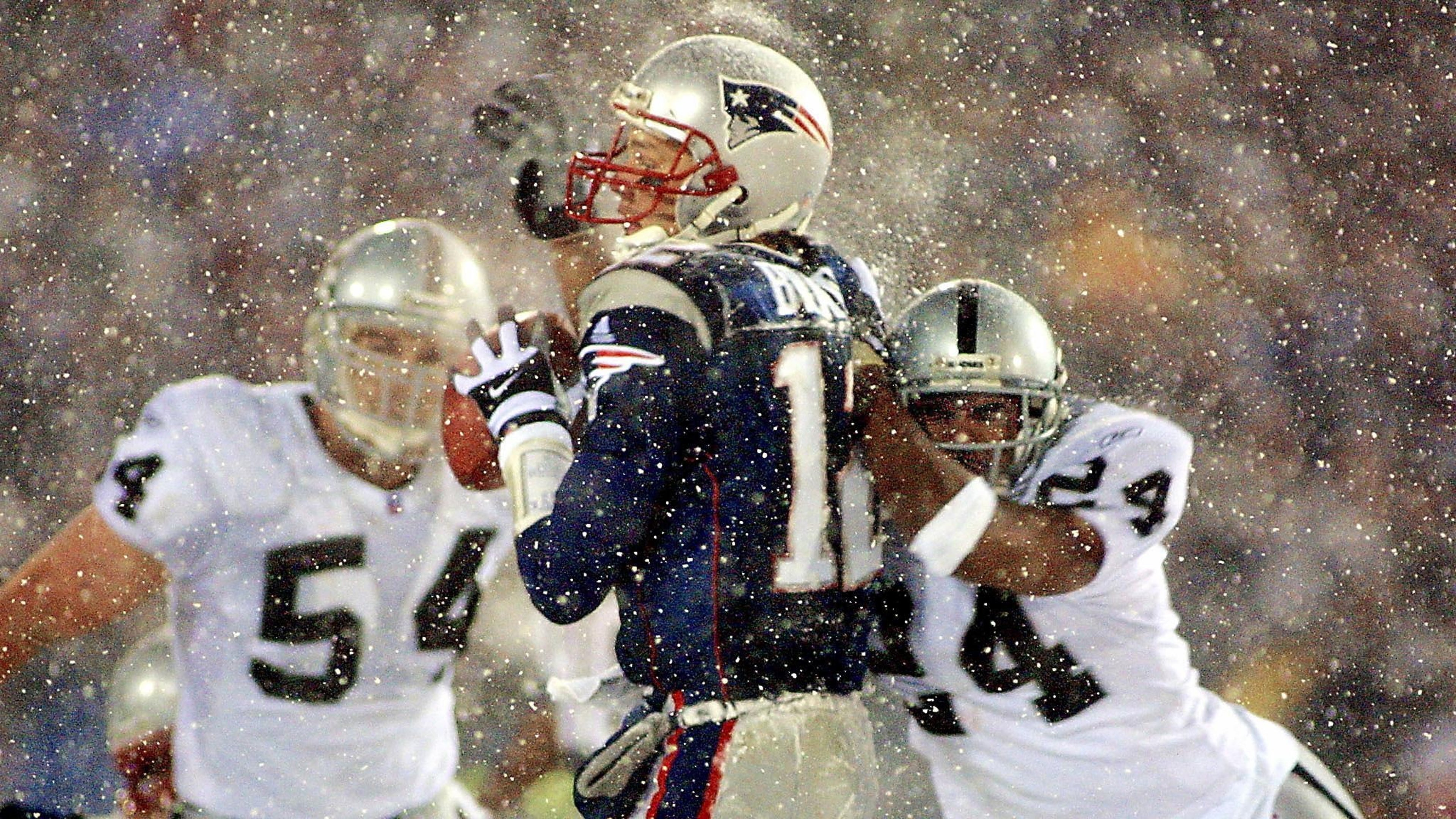 bradytuckrule.jpg