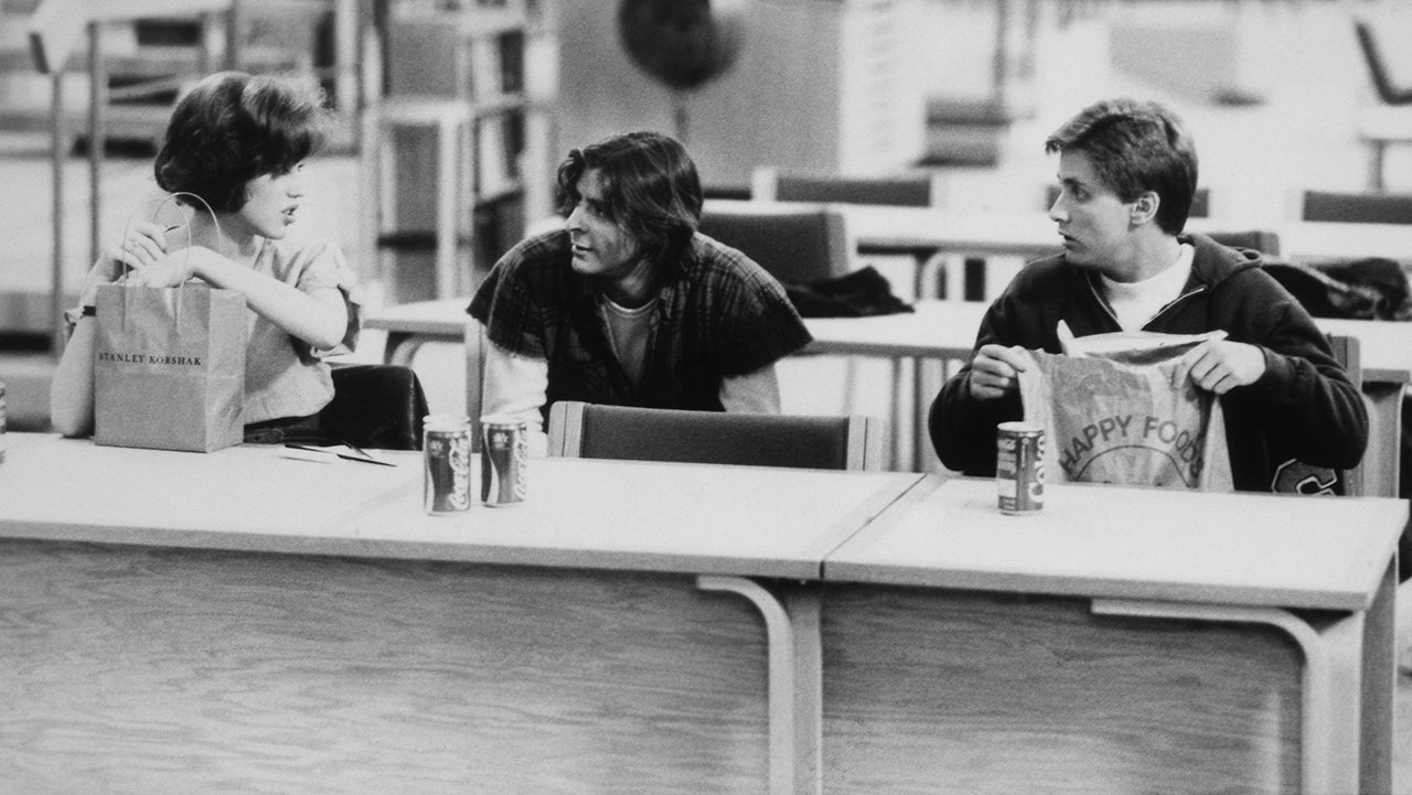 breakfast-club-getty.jpg