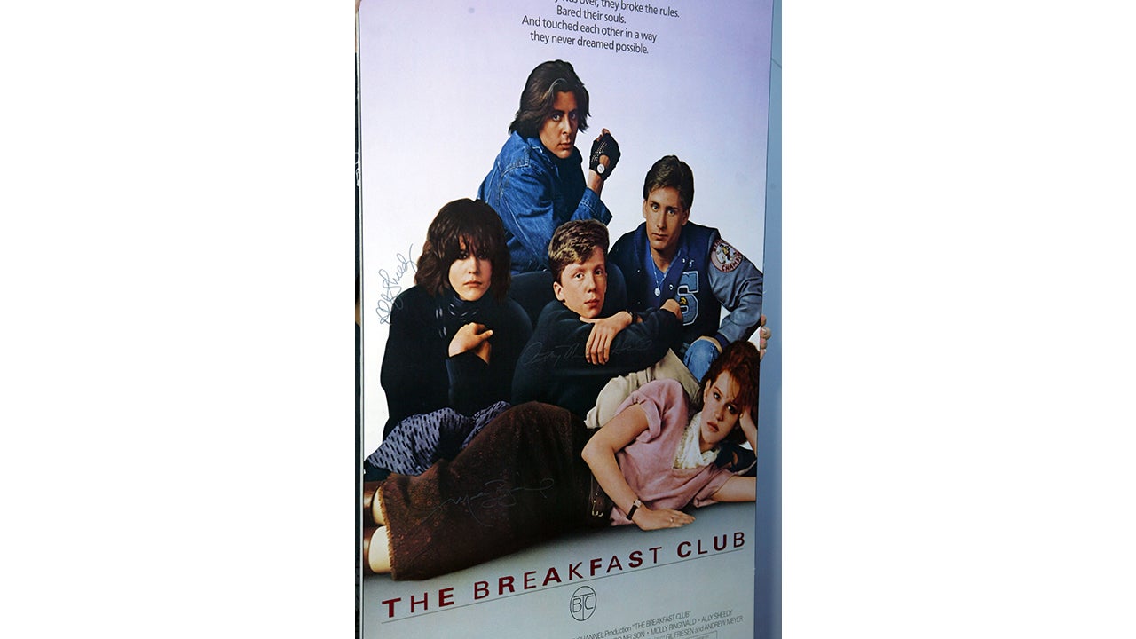breakfast-club-movie-poster-getty.jpg