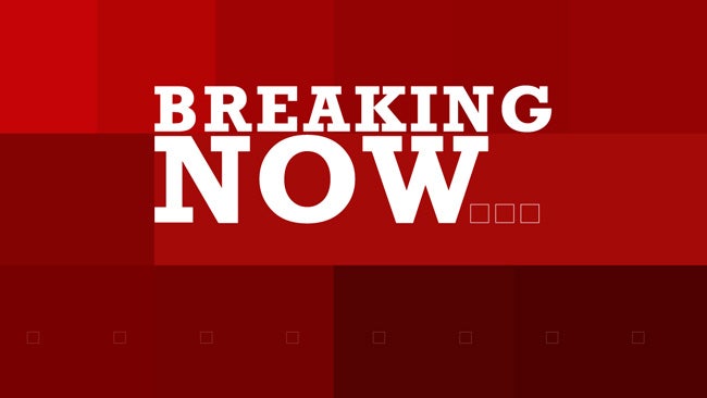 5.7 Magnitude Earthquake Hits Mexican Coast; Buildings Sway in Mexico City