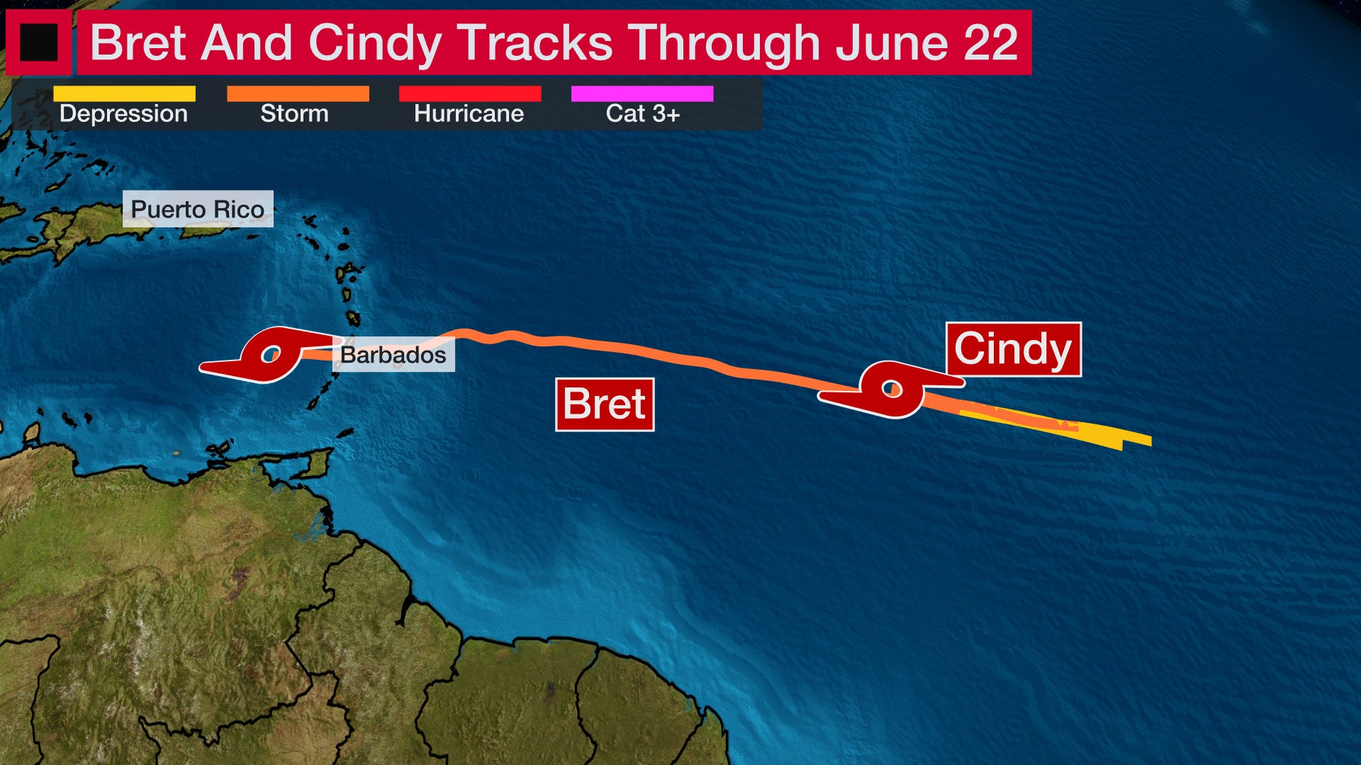 bret-cindy-tracks.jpg