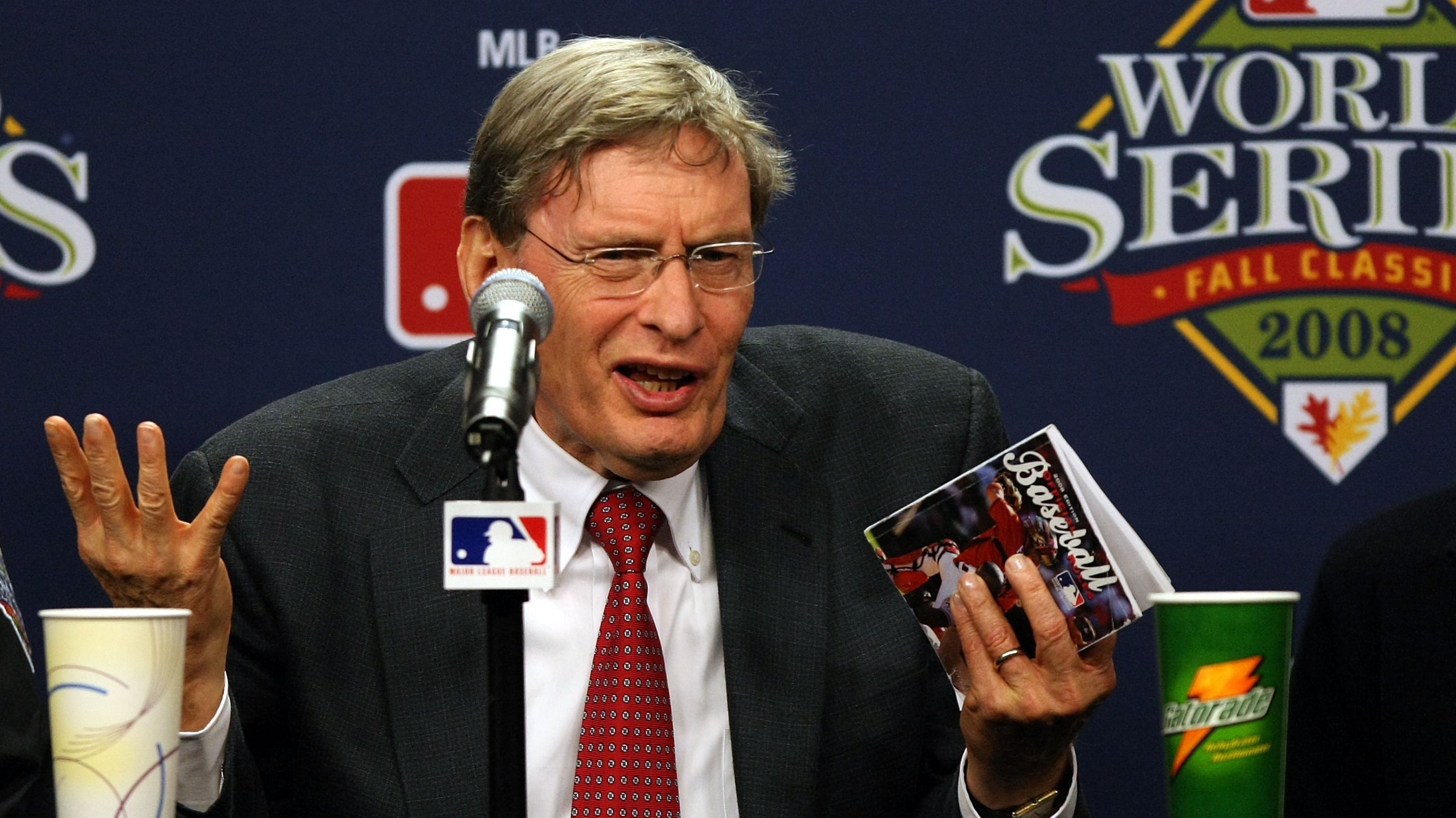 budselig.jpg