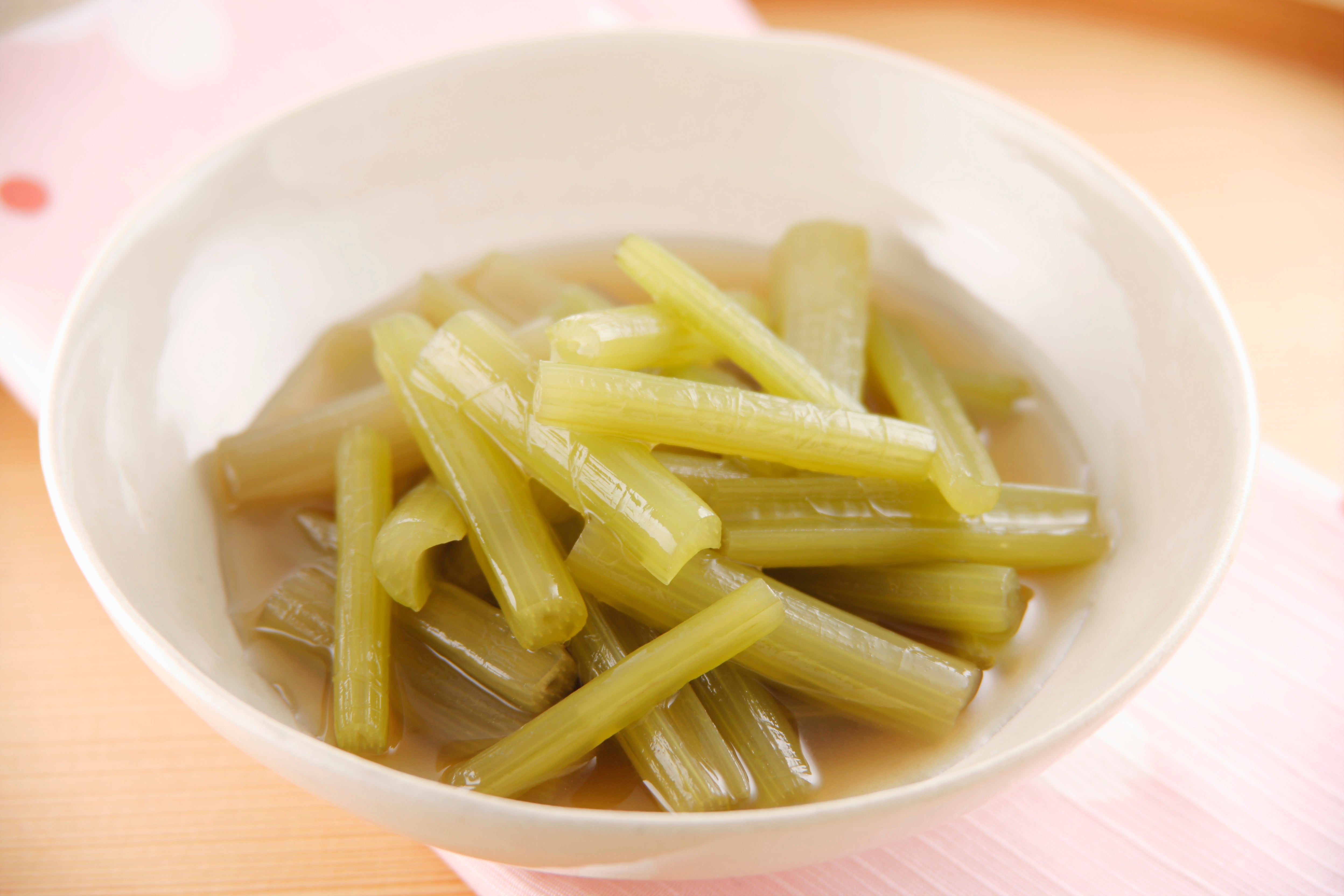 Ease Allergies Naturally