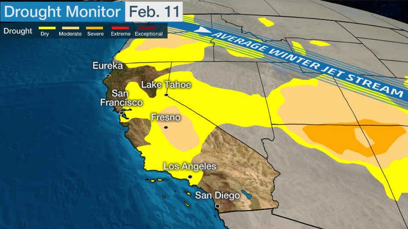ca_drought_021120.jpg
