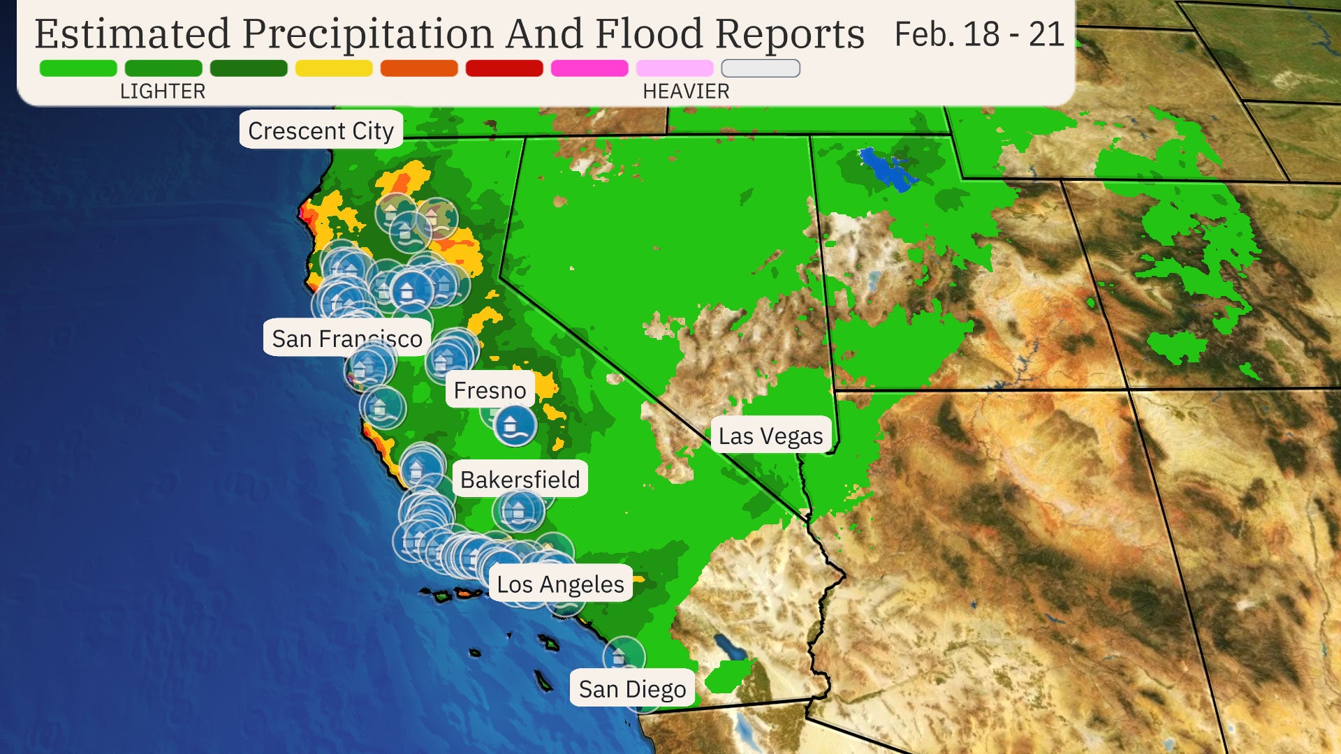 ca_precip_report.jpg