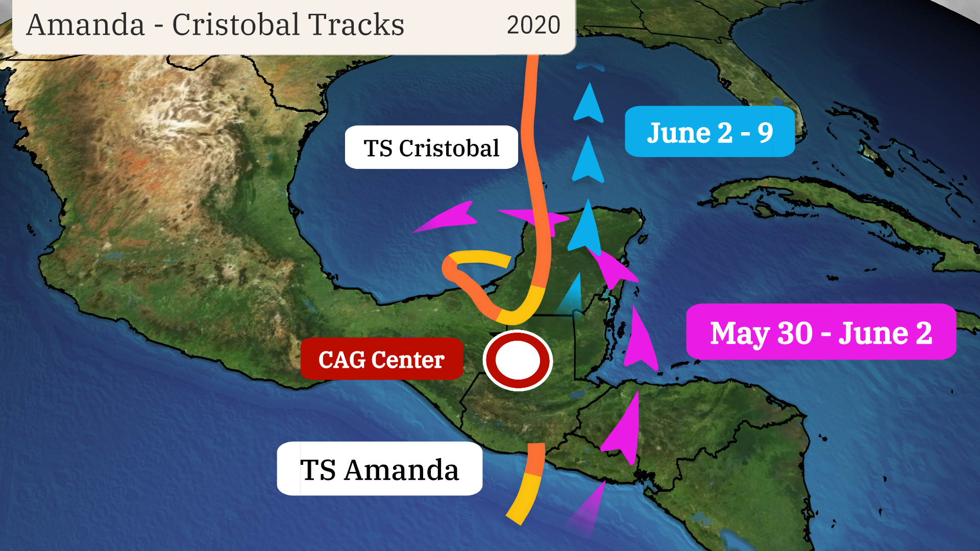cag_amanda_cristobal_tracks.png