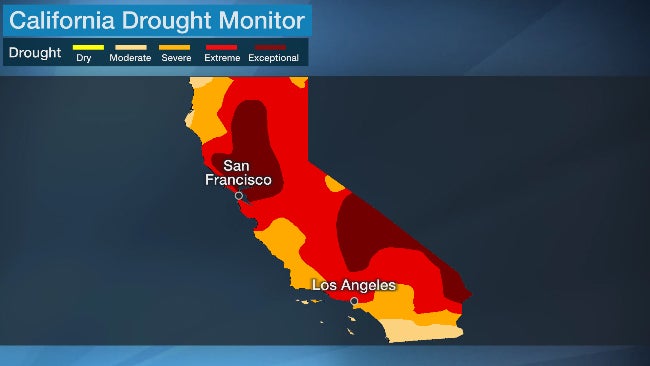 calif-drought-25may21.jpg