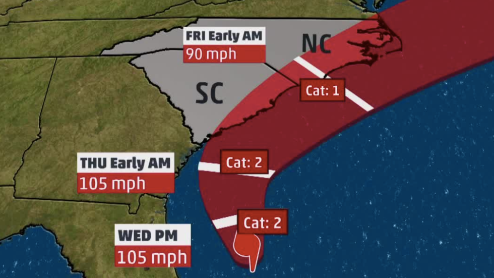Geneva, NY Monthly Weather Forecast