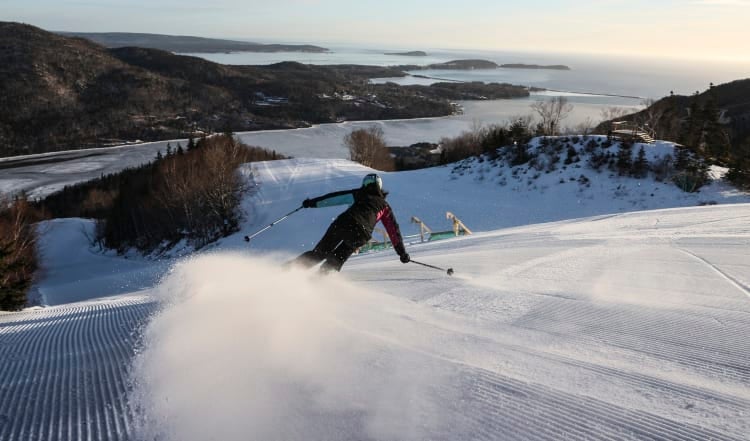 cape_smokey_aktivity_foto_hes-217.jpg