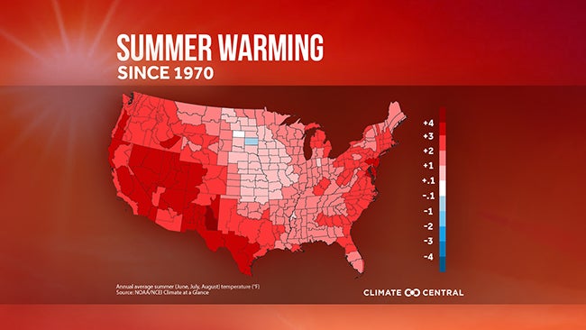 cc-summer-warming-since1970-2021.jpg