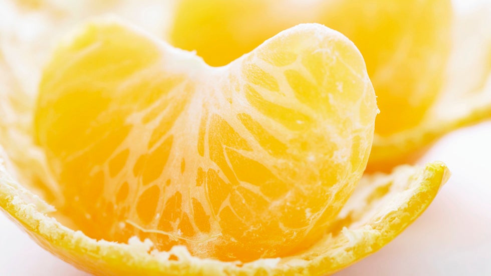 Cold Weather Superfoods for Weight Loss The Weather Channel