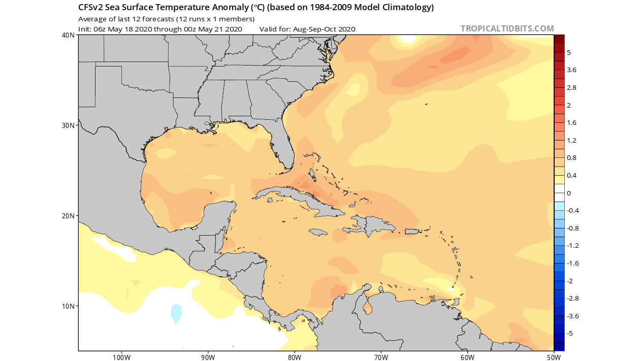 cfs_sst_anomalies_0521.gif