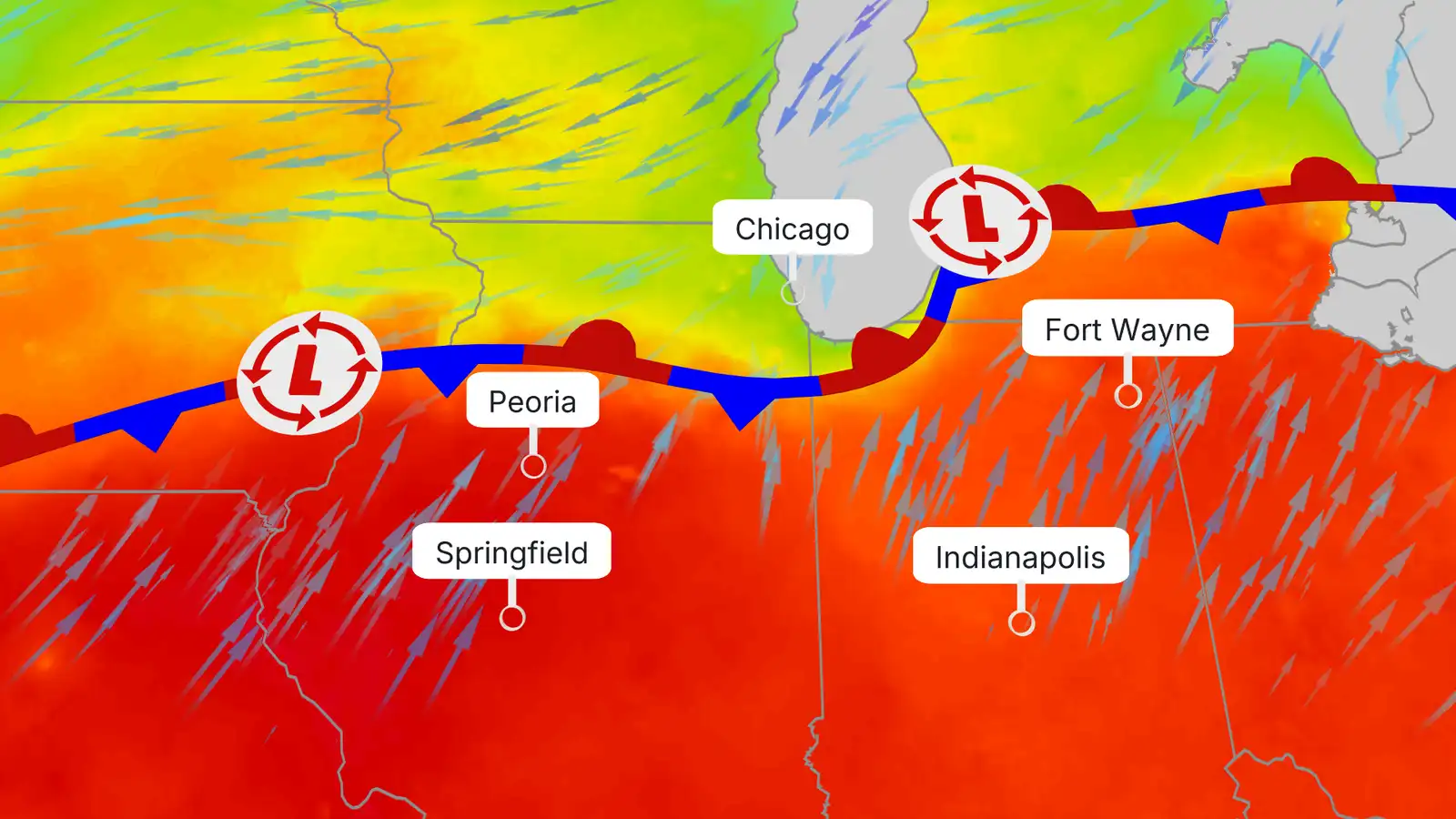 chicago_surface_map.webp