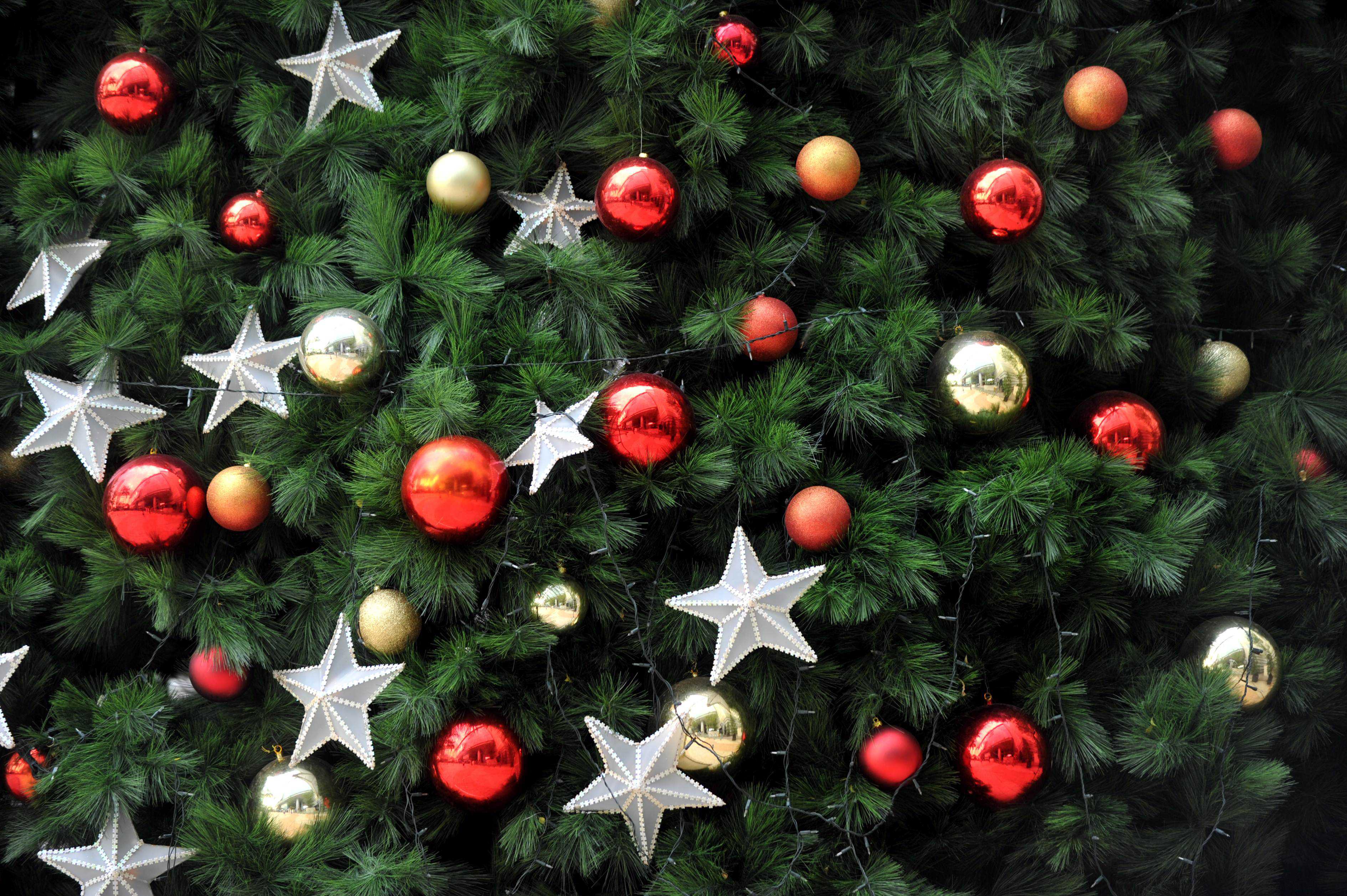 Tips for Decking Your Halls