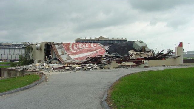 cindy-2005-AMS-damage-NWS.jpg
