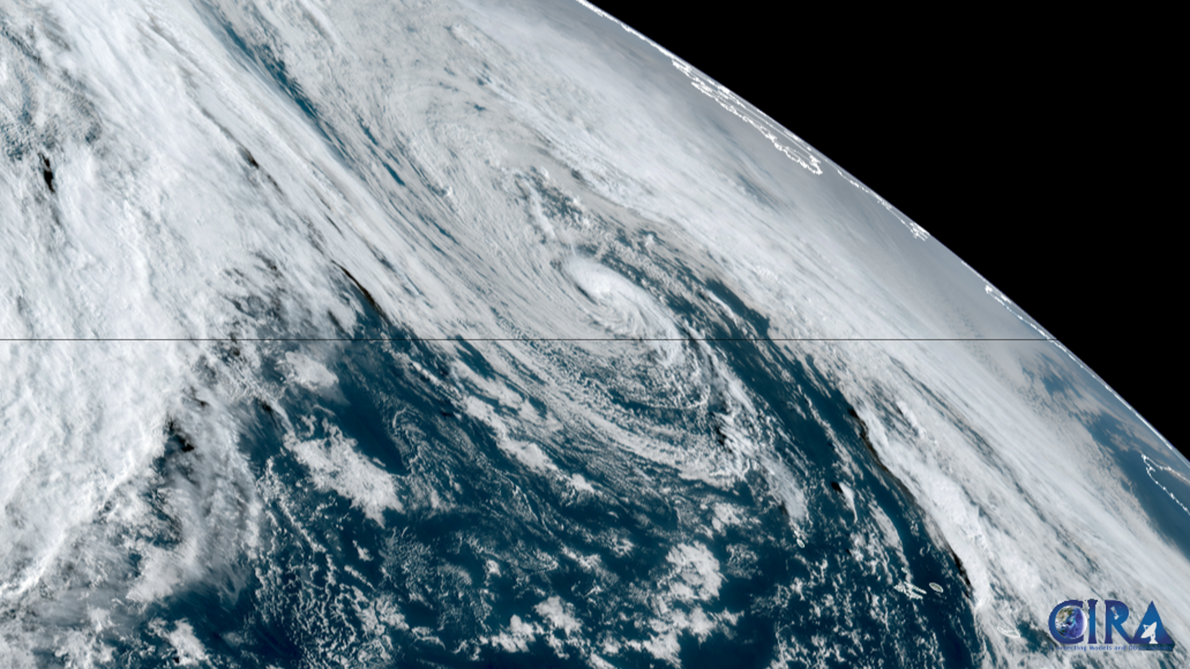 cira-rammb-slider-goes-19-full_disk-geocolor-opacity-100-20251010111021_9x16.png