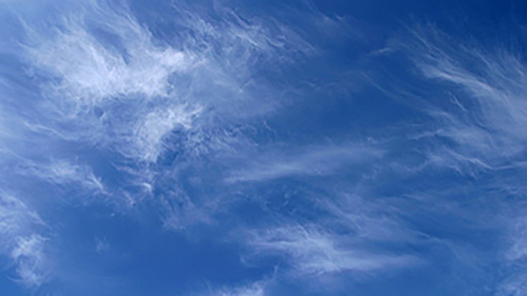 cirrus_large.jpg