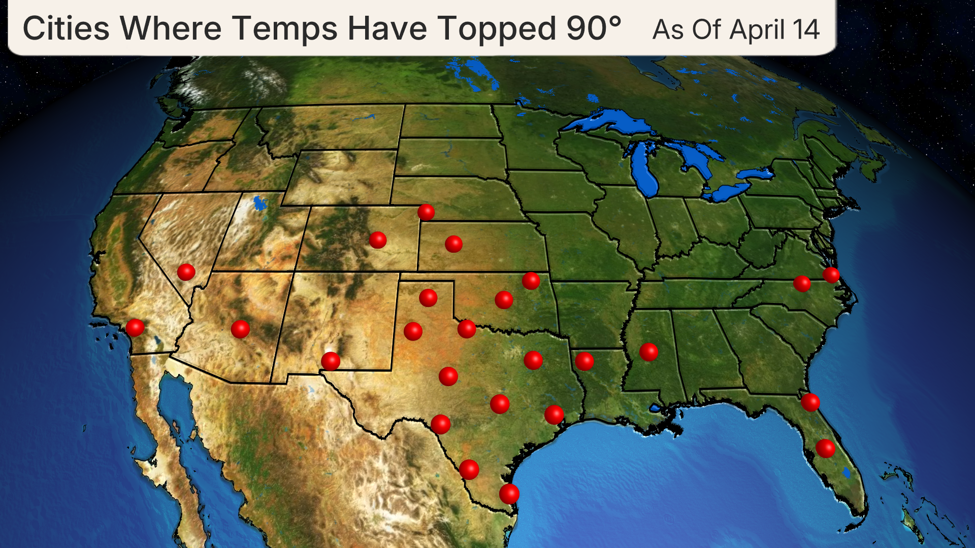 cities_that_have_hit_90.png