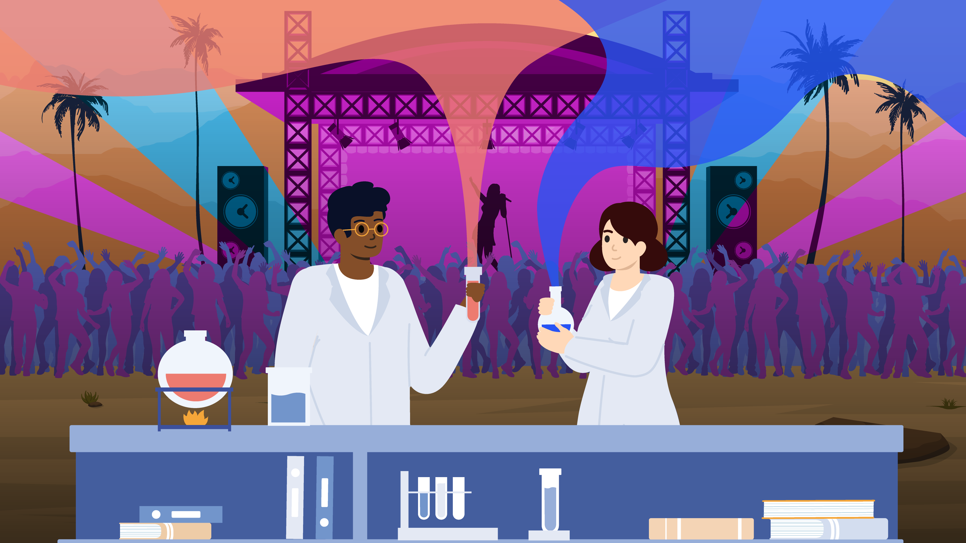 coachella_lab.png
